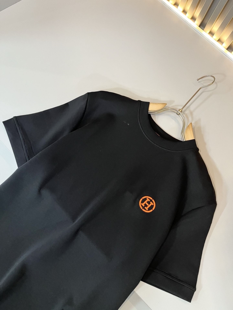 H**me5 t-shirt